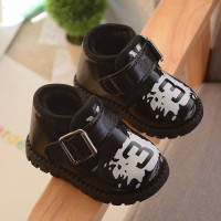 uploads/erp/collection/images/Children Shoes/0576xtp/XU0288557/img_b/img_b_XU0288557_2_1oTFzYqQ3C2c5cCmImltikblJBYrxwhI